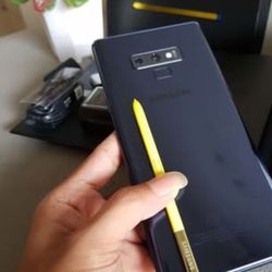 𝚂𝚊𝚖𝚜𝚞𝚗𝚐 𝚐𝚊𝚕𝚊𝚡𝚢 𝚗𝚘𝚝𝚎 9 𝚞𝚗𝚕𝚘𝚌𝚔𝚎𝚍 𝚠𝚒𝚝𝚑 𝚠𝚊𝚛𝚛𝚊𝚗𝚝𝚢