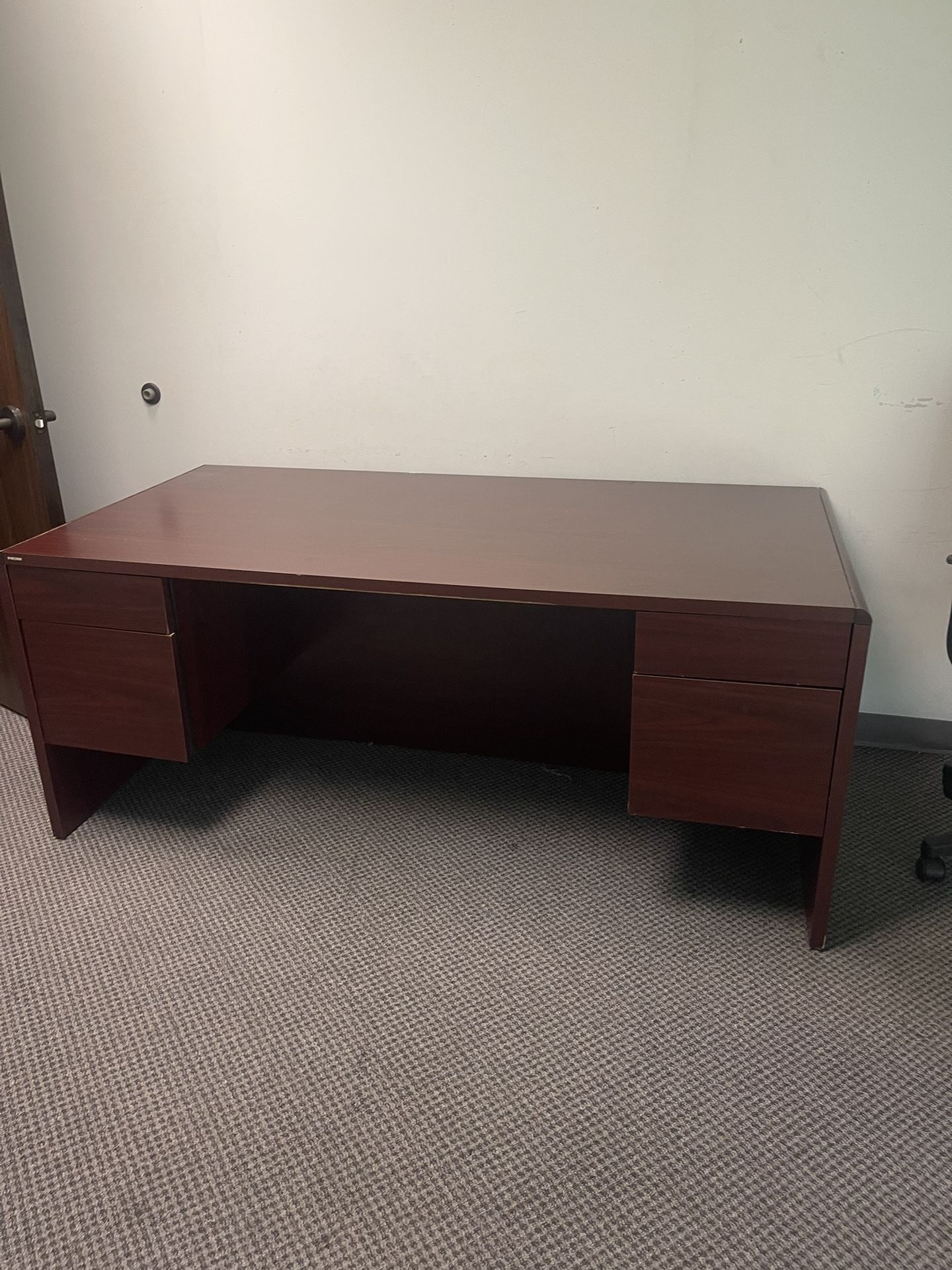 Desk For Sale!!!