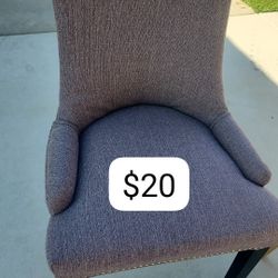 Chair