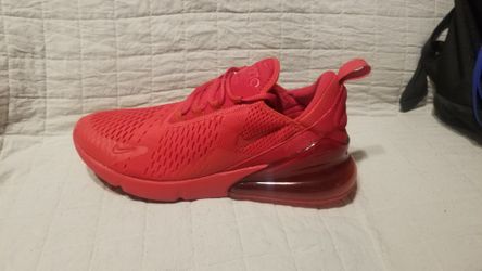 Nike Air Max 270 Size 10