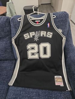 Jersy