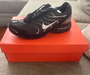 Air Max Torch 4