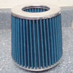 Brand New Car Air Filter Pickup Between 2:00-11:00 Rainbow/Charleston Cash Only Read Description 
