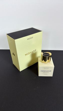 Nishane Hacivat 3.4oz