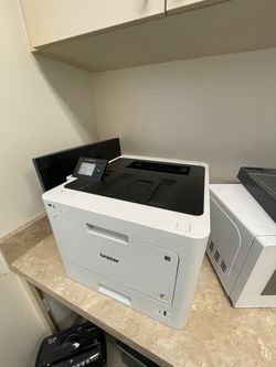 Brother Printer