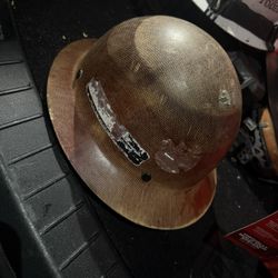 Hard Hat