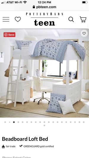 New And Used White Desk For Sale In Miami Fl Offerup