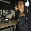 Jaden bridgers
