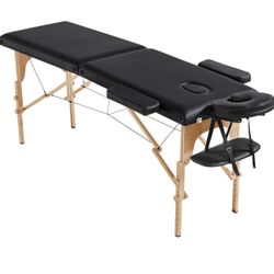 ✨ ¡Equipa tu salón como un profesional! 💇‍♀️