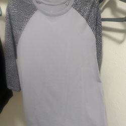 Jordan T Shirt 