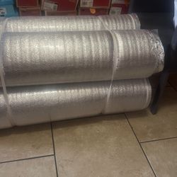 Fom Para Laminado Para Piso De Madera