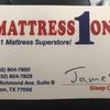James -Mattress Specialist 