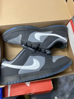 Dunks
