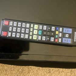 42 Inch Samsung Tv 