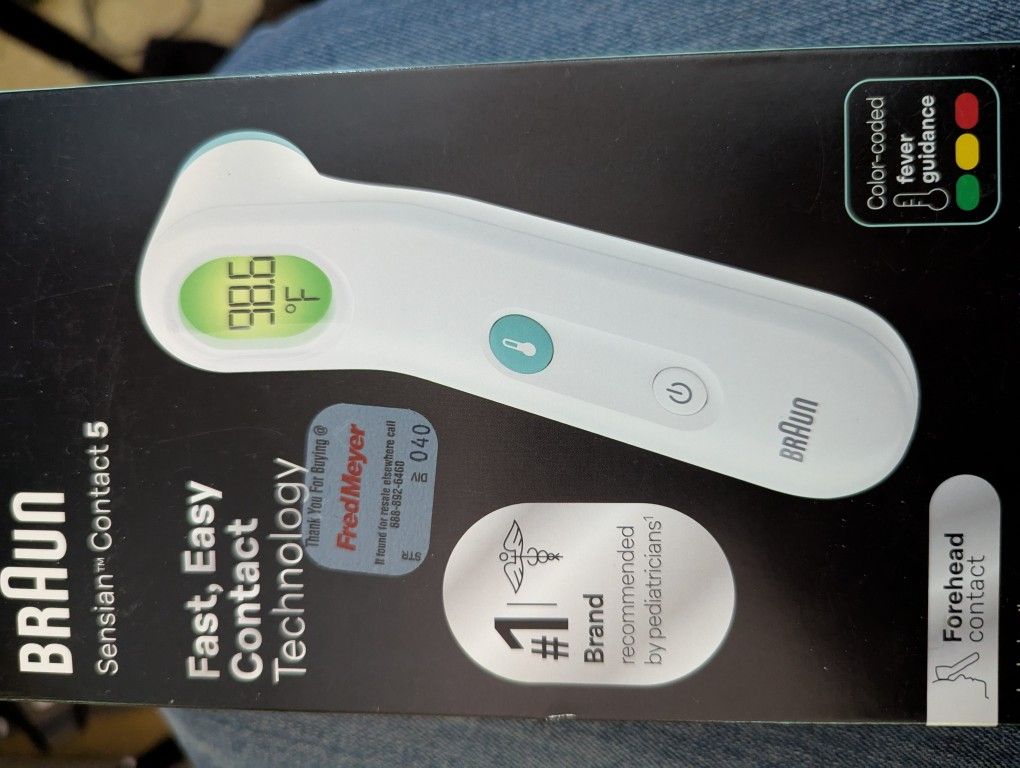 Braun