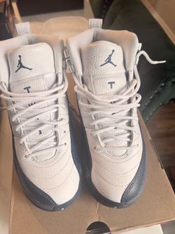 Jordan Sneakers