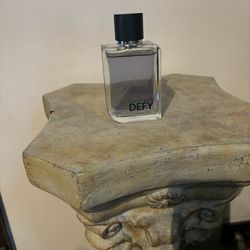 Men’s Cologne 