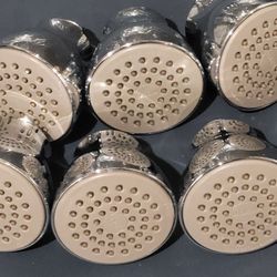 MOEN Shower head