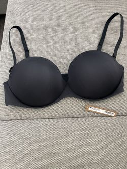 Skims Fit Everybody T-shirt 