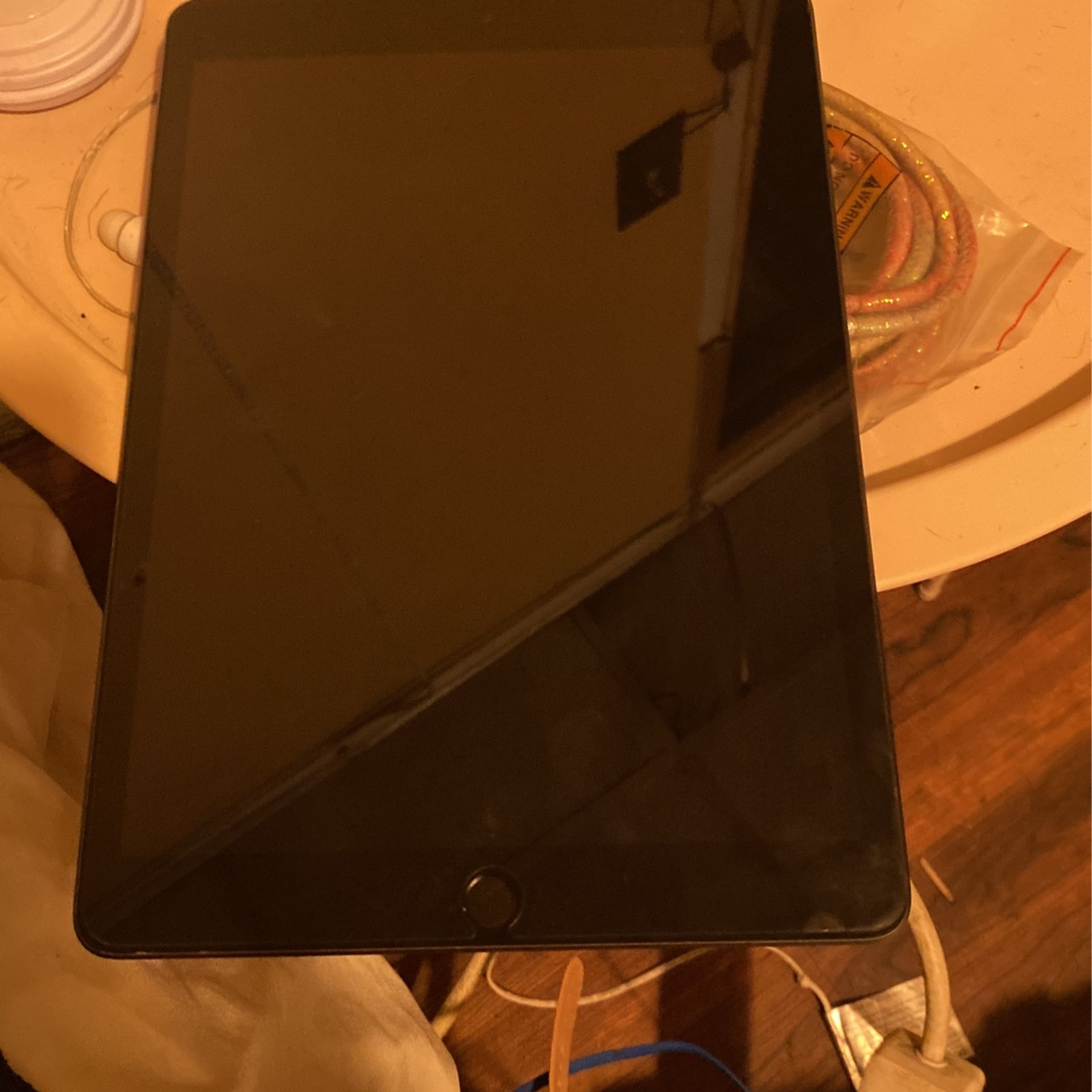 iPad 9th Gen 64 GB