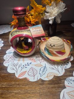Collectibles