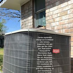 VALENTINES DEALS!❤️💗💖