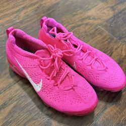 Nike Woman Shoes 