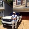 Soundz757
