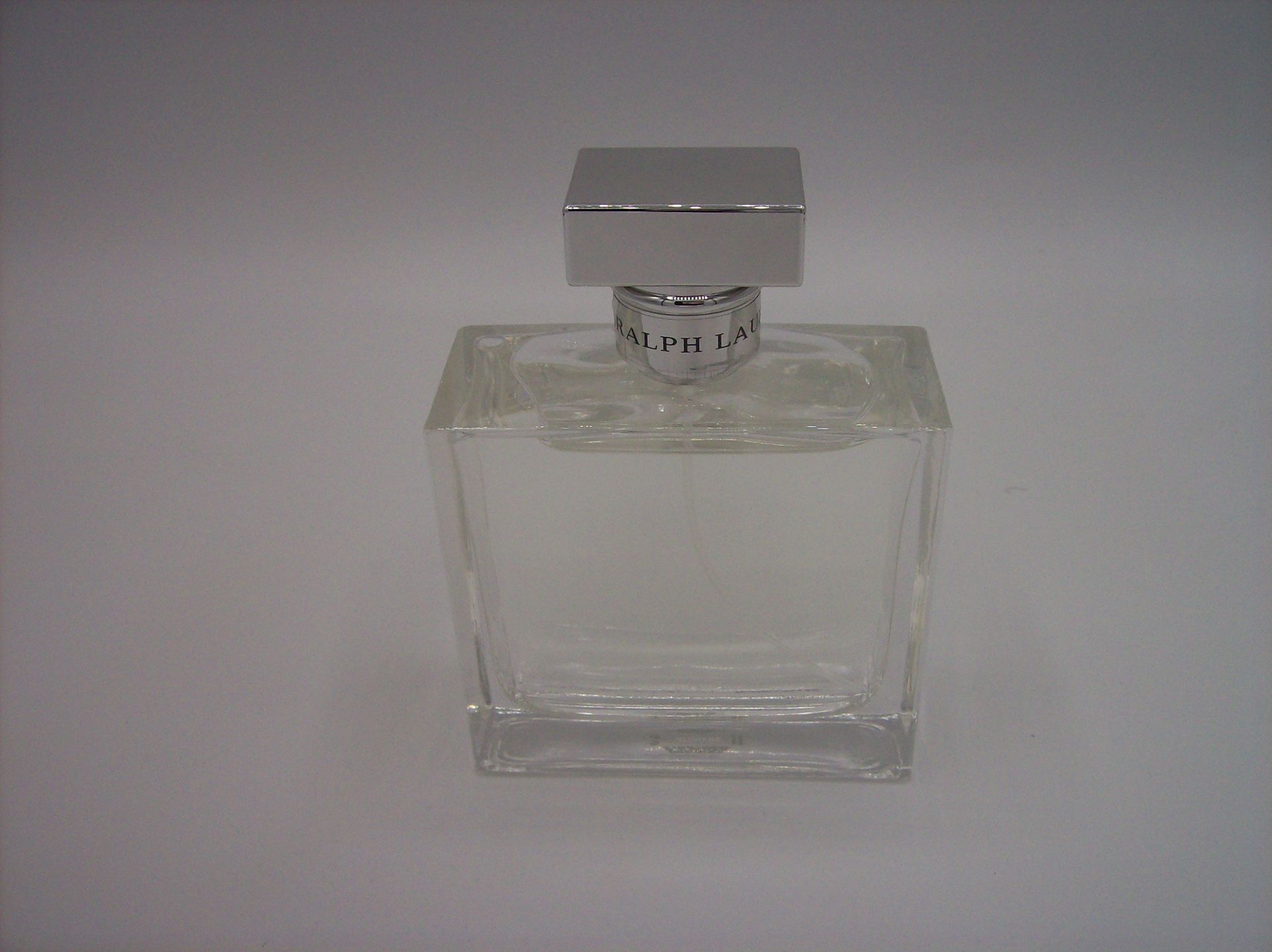 Ralph Lauren Romance 100ml / 3.4floz 95% Full No Box