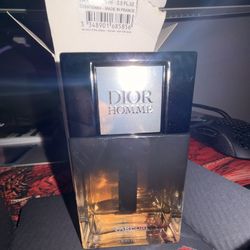 Dior - Homme Parfum 75ml (2.5fl Oz) 