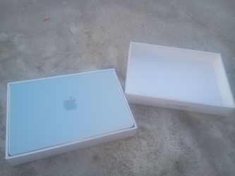 MacBook Neo
