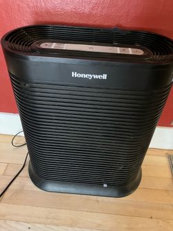 Honeywell Large HPA300 Air Filter