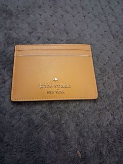Card holder