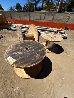 Spools