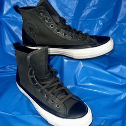 Converse x Haven Gore-Tex Chuck Taylors Forrest Night Size M8/W10 