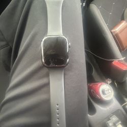 Apple Watch Series 11