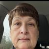 Mary Ann Johnson