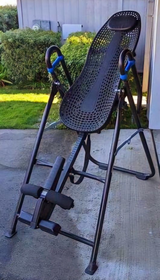 Inversion Table $80