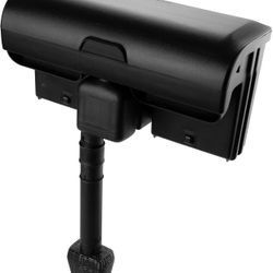 MarineLand Penguin Pro 375 Power Filter