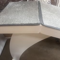 Dog Ramp