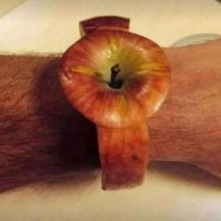 Genuine Apple Watch 