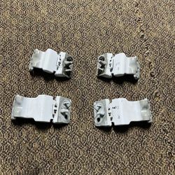 Parts Ford transit 250 
