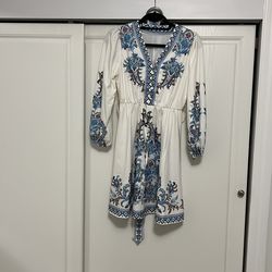 Woman’s dresses ALL 4 $20