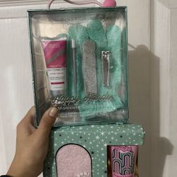 Gift Set 