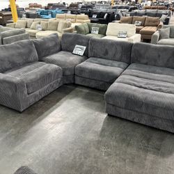 Sectional Sofa set 