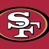 Niners