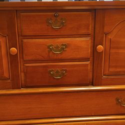 Hope Chest