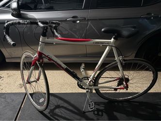 Giordano Libero 1.6 | Road Bike