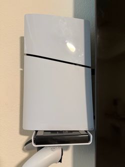 PlayStation 5 digital