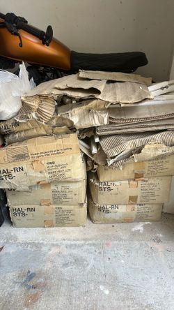 SENTOUSAU  INAX  HIGH END TILES MADE IN  JAPAN